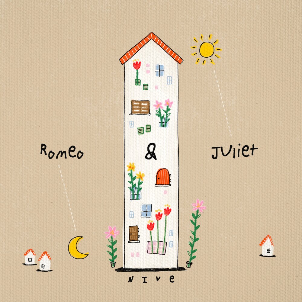 Image Cover